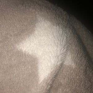 Meet your Posher, Haven